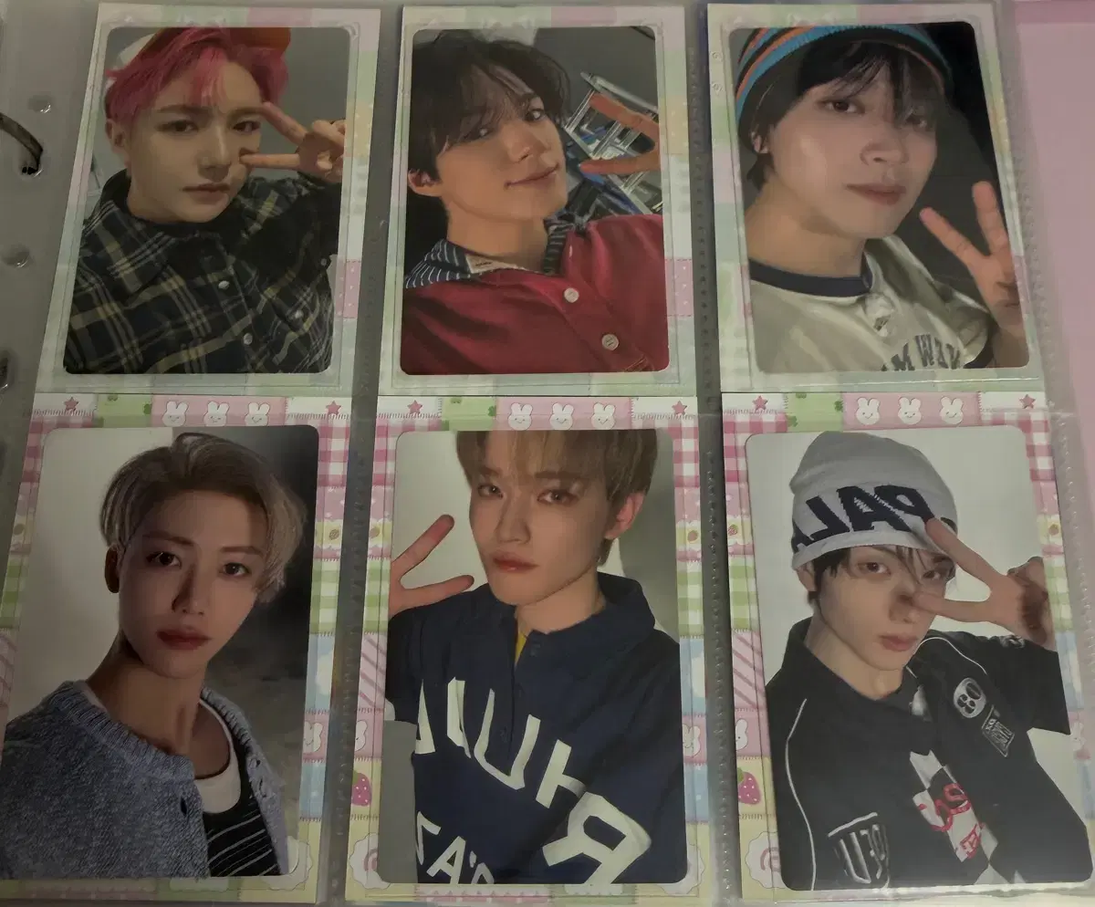 thumbnail-9